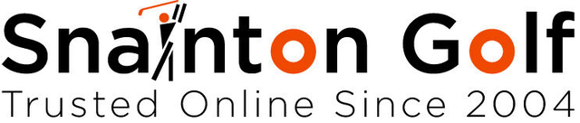 Snainton Golf