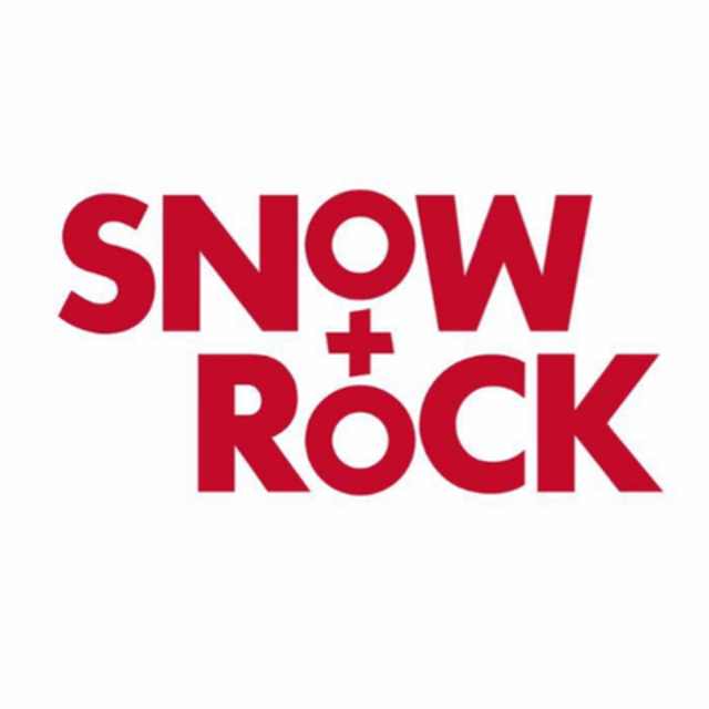 Snow & Rock