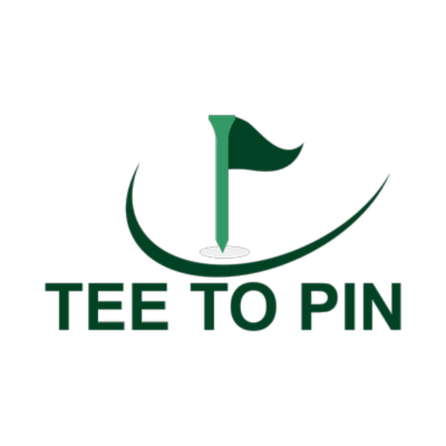 Tee to Pin