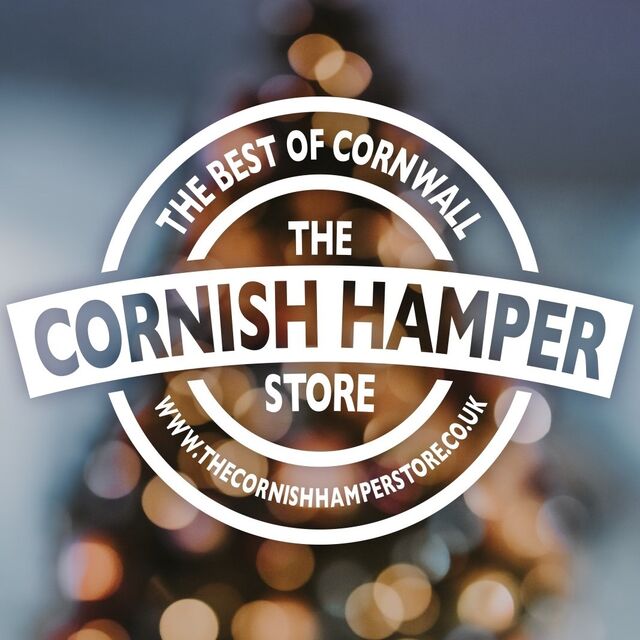 The Cornish Hamper Store