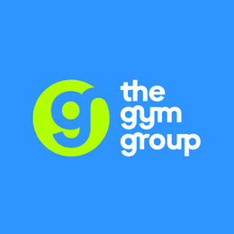 The Gym Group