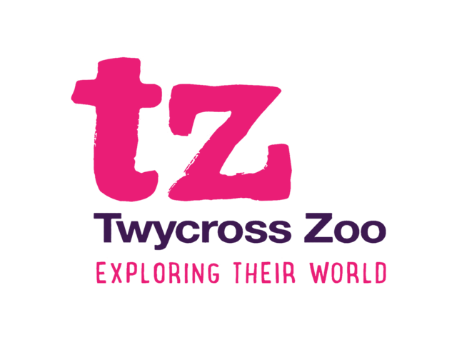 Twycross Zoo