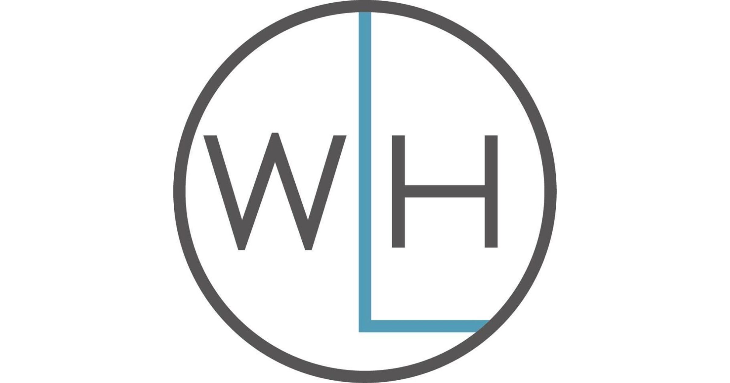 Warner Leisure Hotels