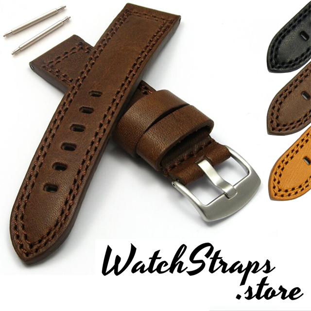 WatchStraps.store