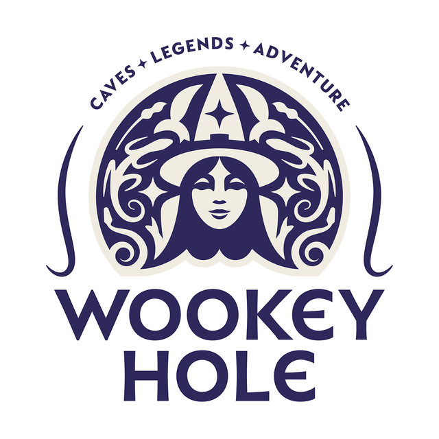 Wookey Hole