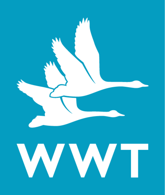 Wildfowl & Wetland Trust