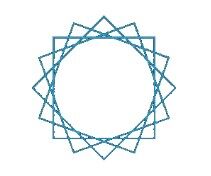 Puzzle 11  - 26