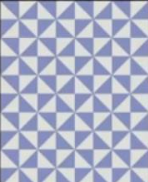 question 6 13-25