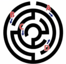 question 6 13-25