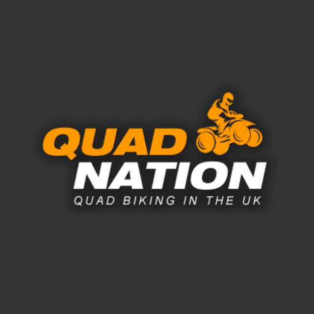 Quad Nation