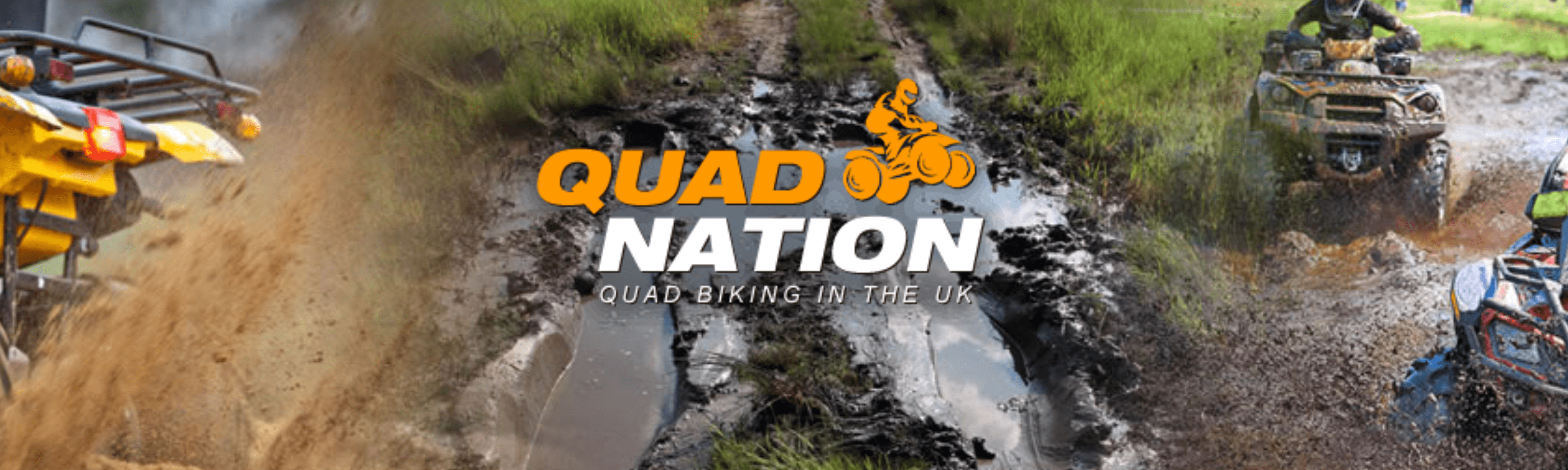 Quad Nation