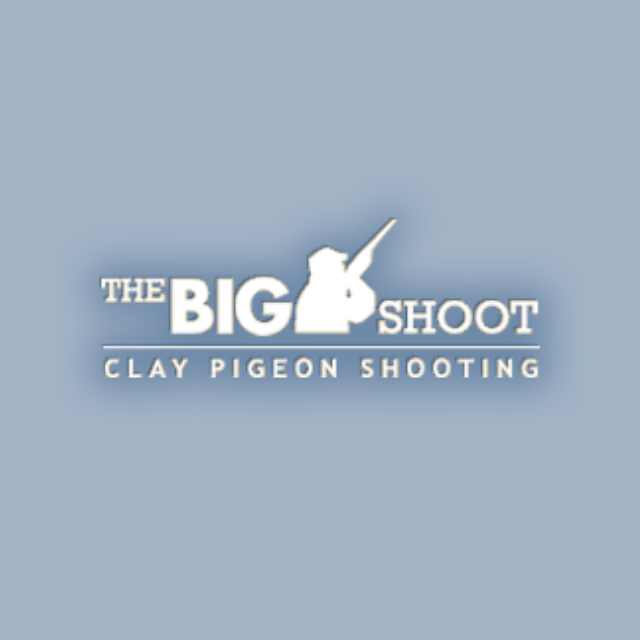 The Big Shoot