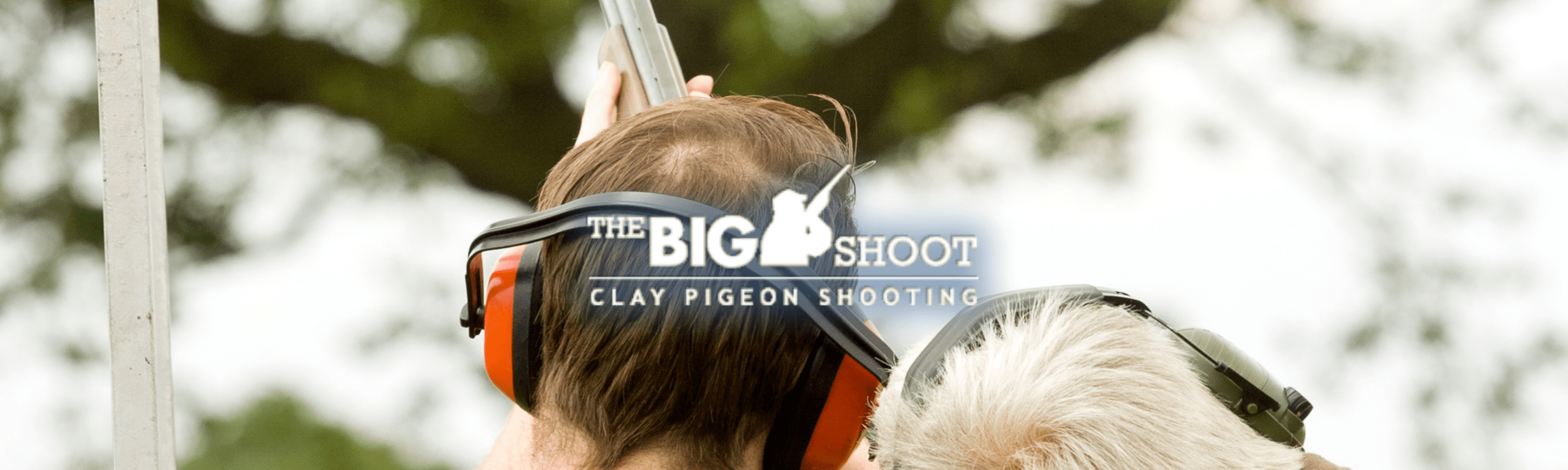 The Big Shoot