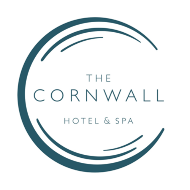 The Cornwall Hotel Spa