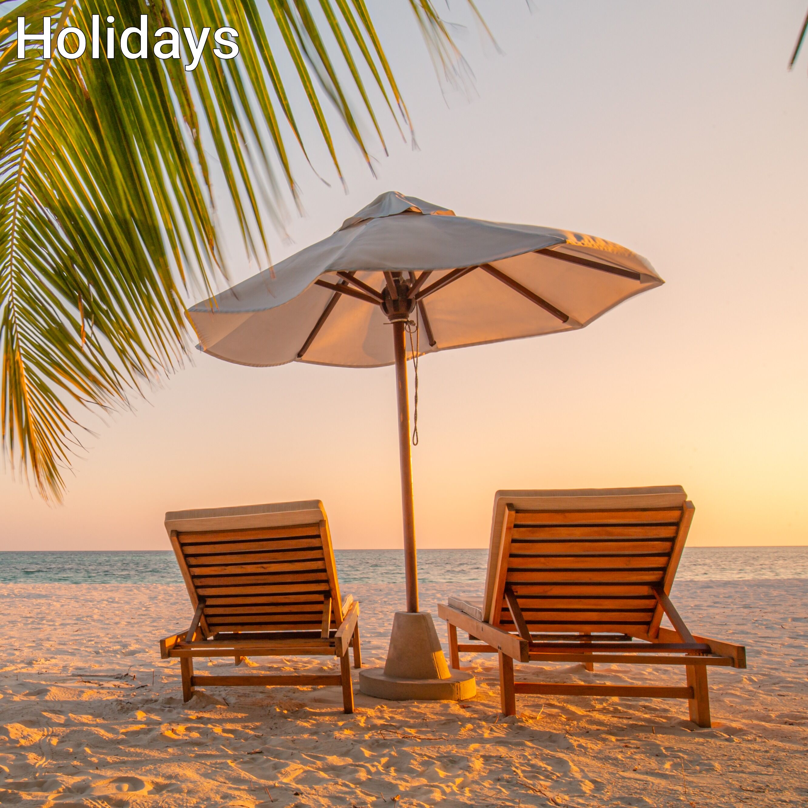 4. Holiday Tile 150 shutterstock_1917936734