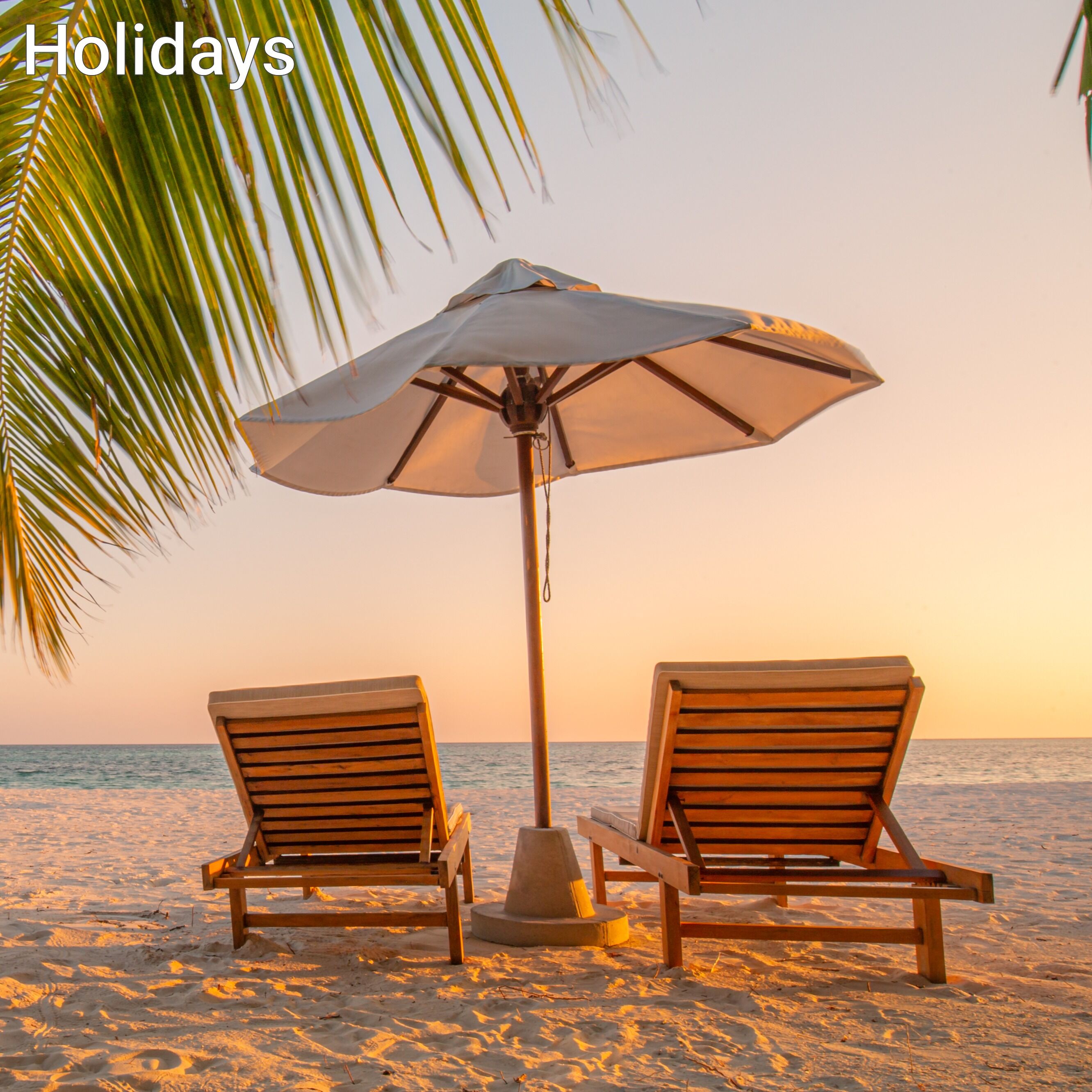 4. Holidays 130 shutterstock_1917936734