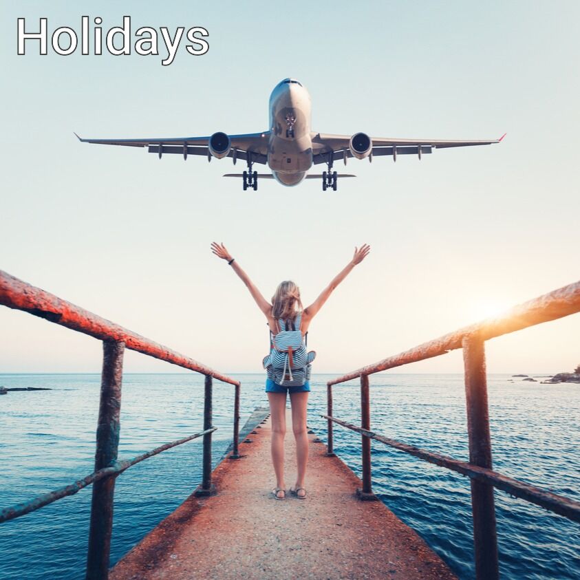 4. Holidays Tile Plane 55 shutterstock_677716387