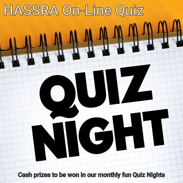 Join in the Smart Quiz