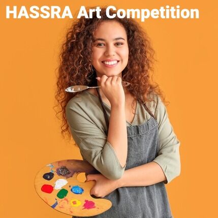 4.Art Competition Tile shutterstock_2569452061 (1)