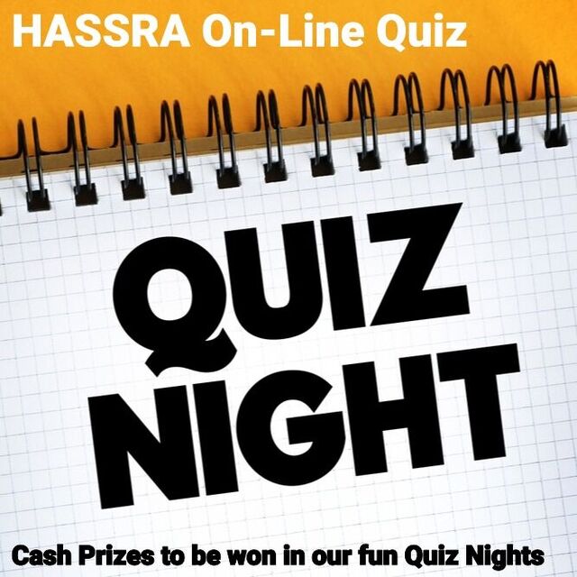 Join in the Smart Quiz