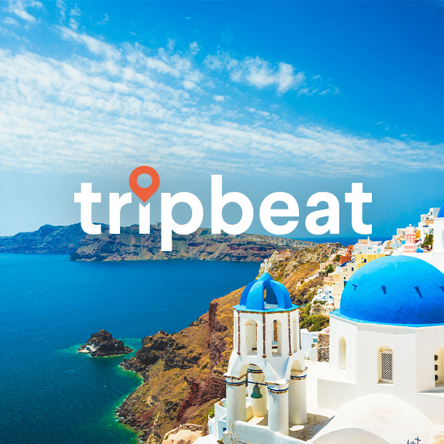 Tripbeat