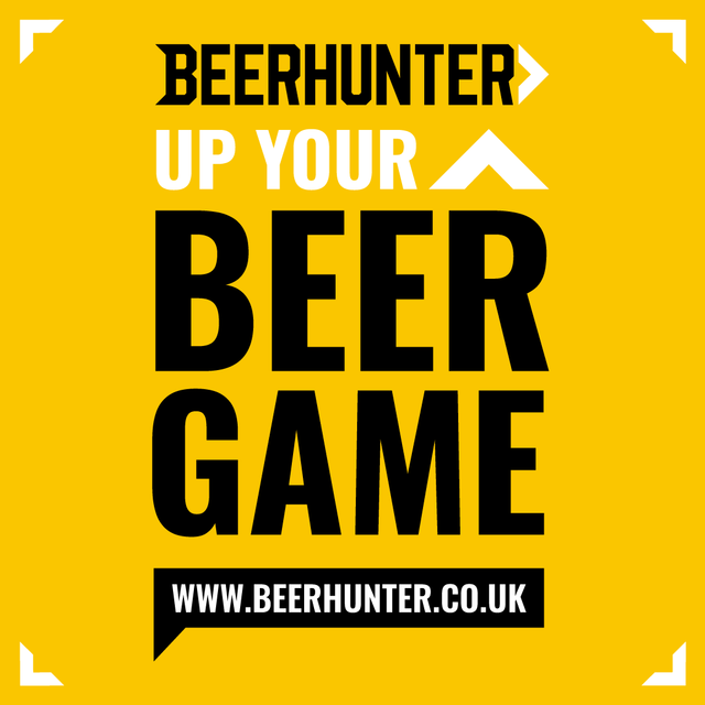 Beerhunter