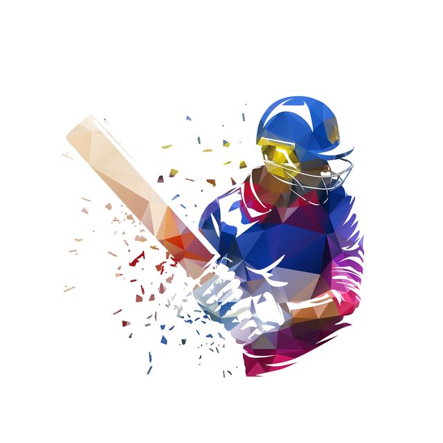 Father's Day Competition - WIN T20 Blast finals day tickets.