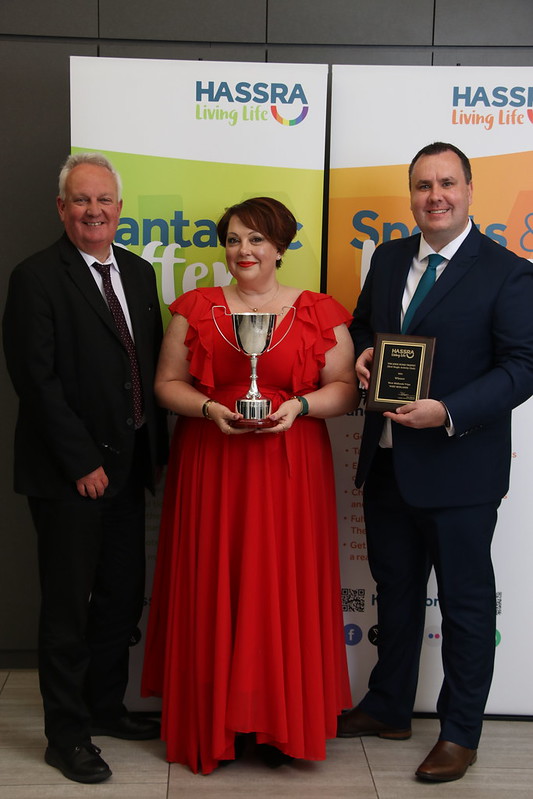 NC Awards 2025.2