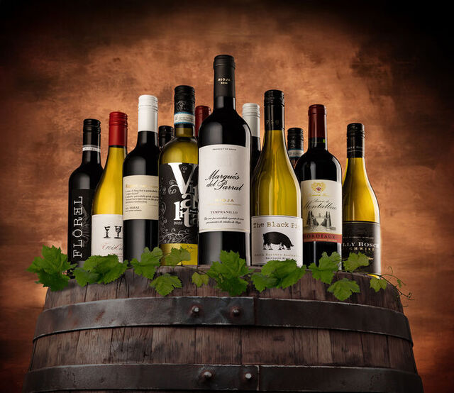 Celebrate and Win with HASSRA