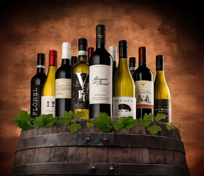 virgin-wines-hassra-competition-case-image-1