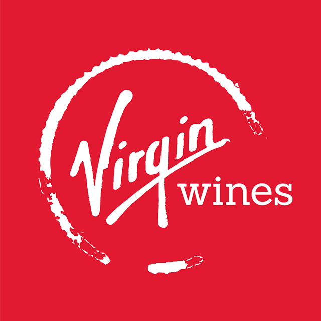 Virgin Wines