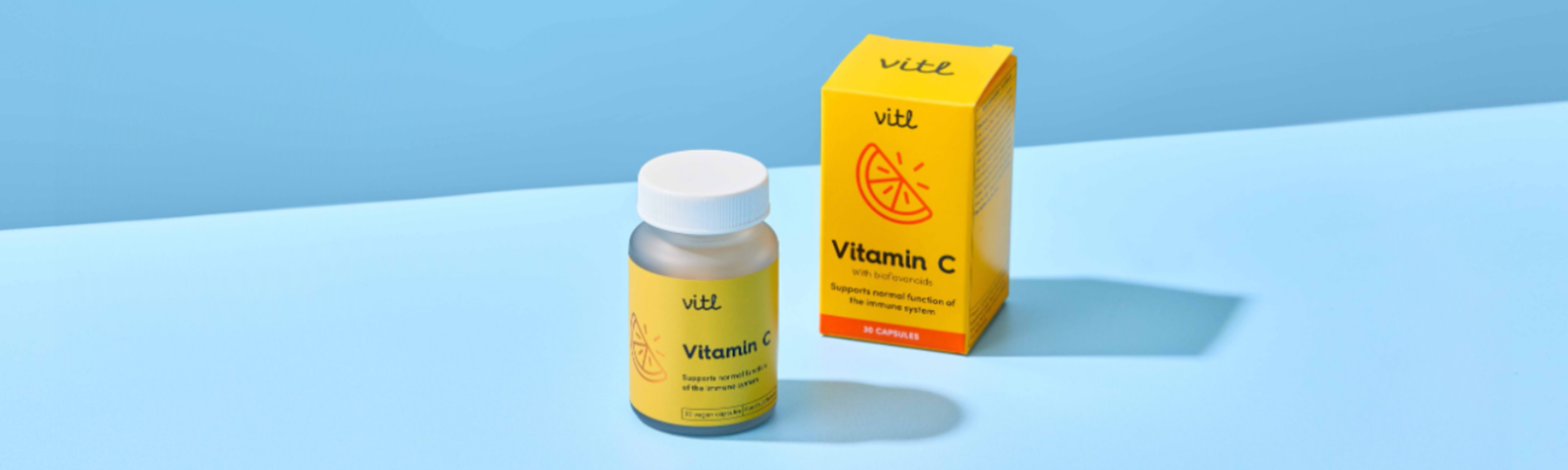 Vitl