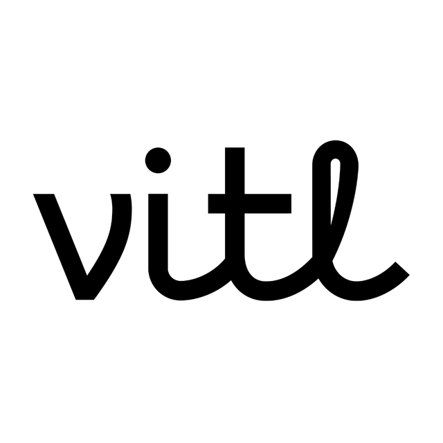 Vitl