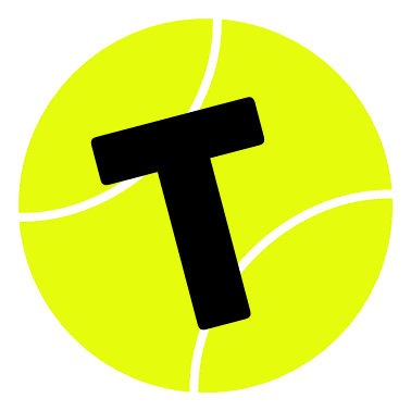 Slide4