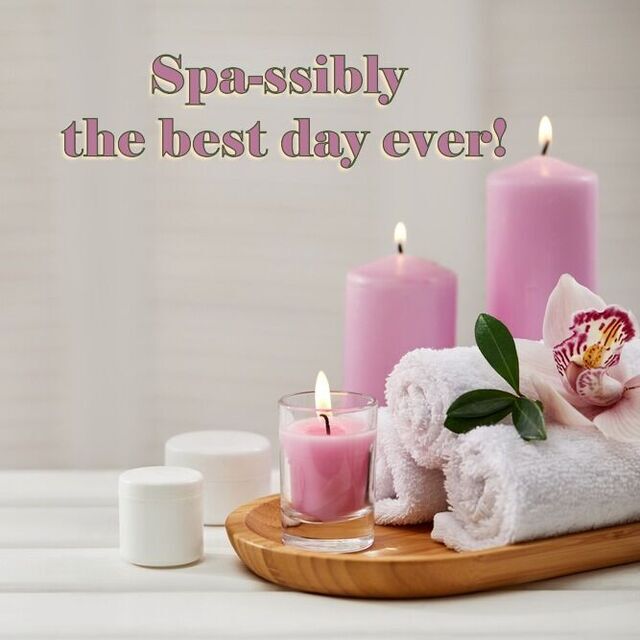 spa-competitions-2025-shutterstock-1679755705